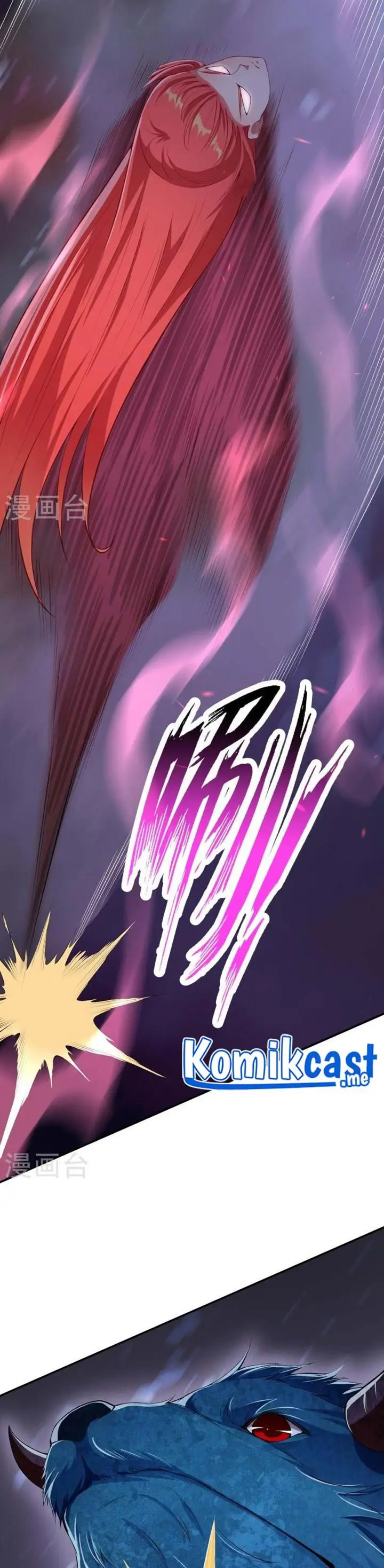 image-komik-against-the-gods-chapter-478-23/32
