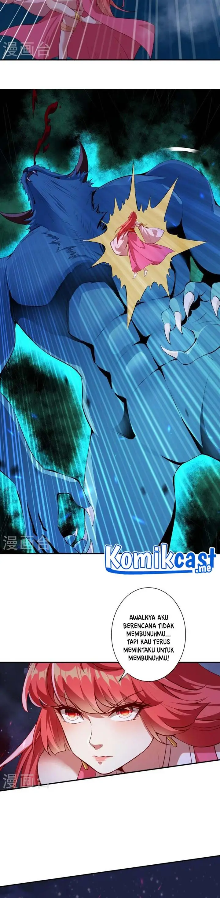 image-komik-against-the-gods-chapter-478-25/32