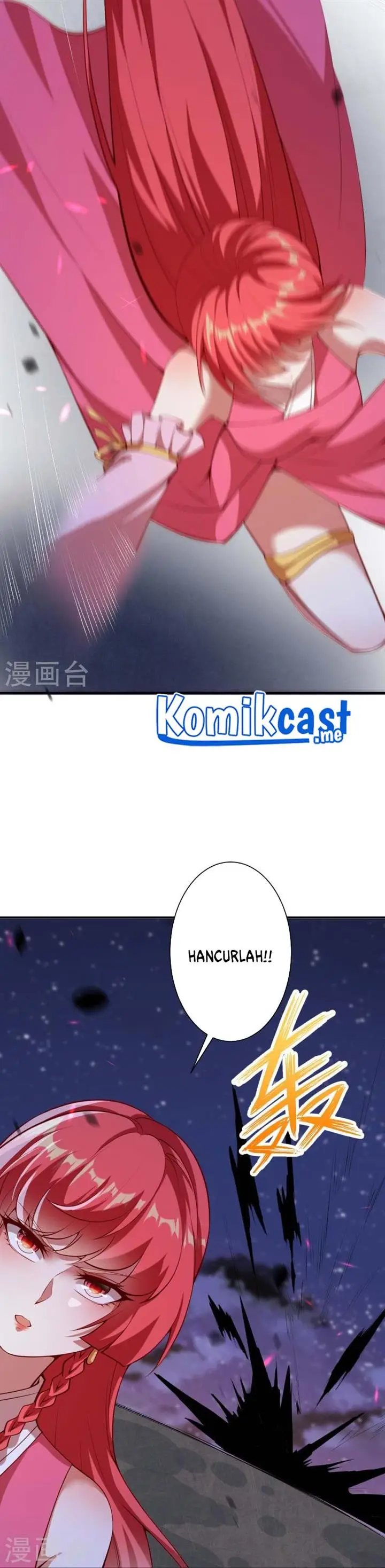 image-komik-against-the-gods-chapter-478-27/32