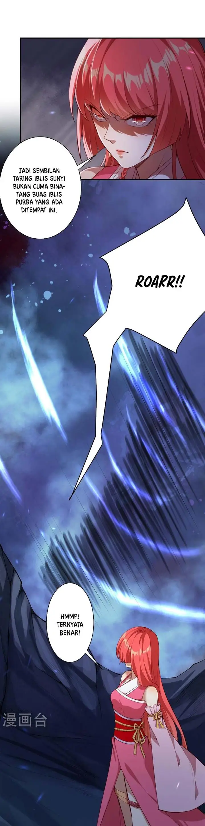 image-komik-against-the-gods-chapter-478-29/32