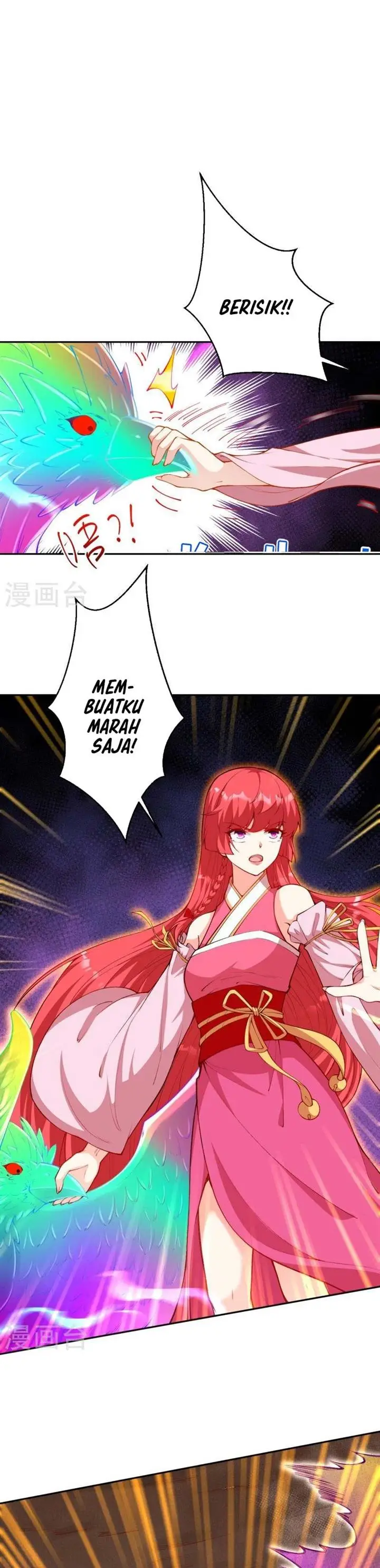 image-komik-against-the-gods-chapter-479-0/23
