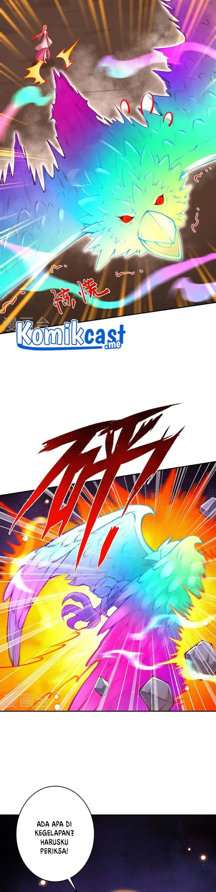 image-komik-against-the-gods-chapter-479-1/23