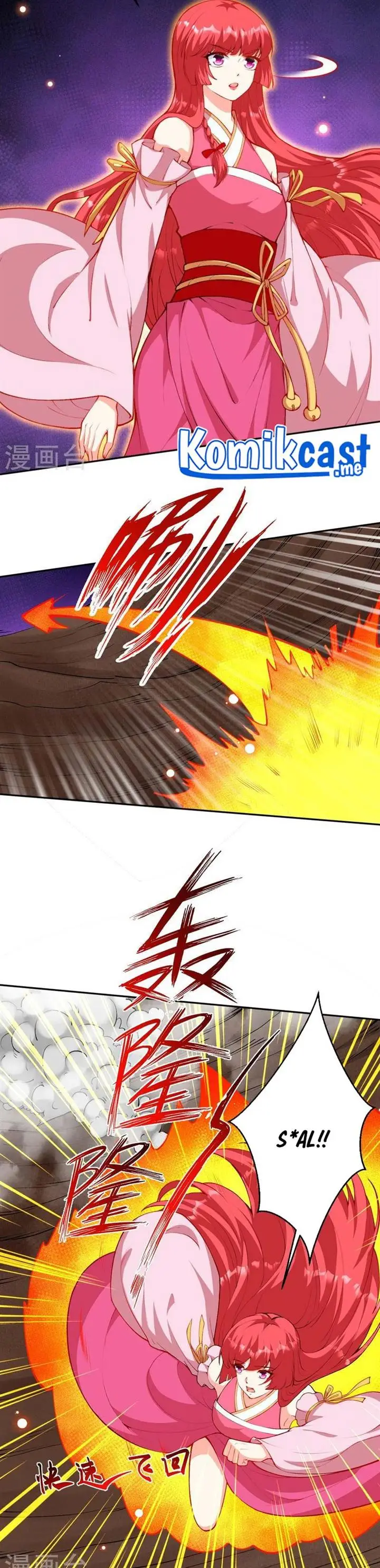 image-komik-against-the-gods-chapter-479-2/23