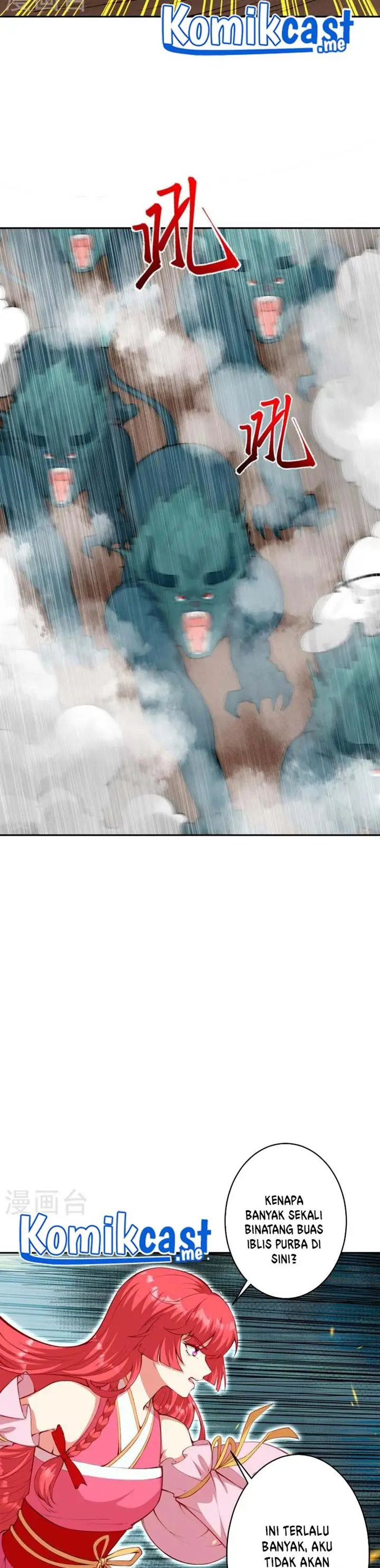 image-komik-against-the-gods-chapter-479-3/23