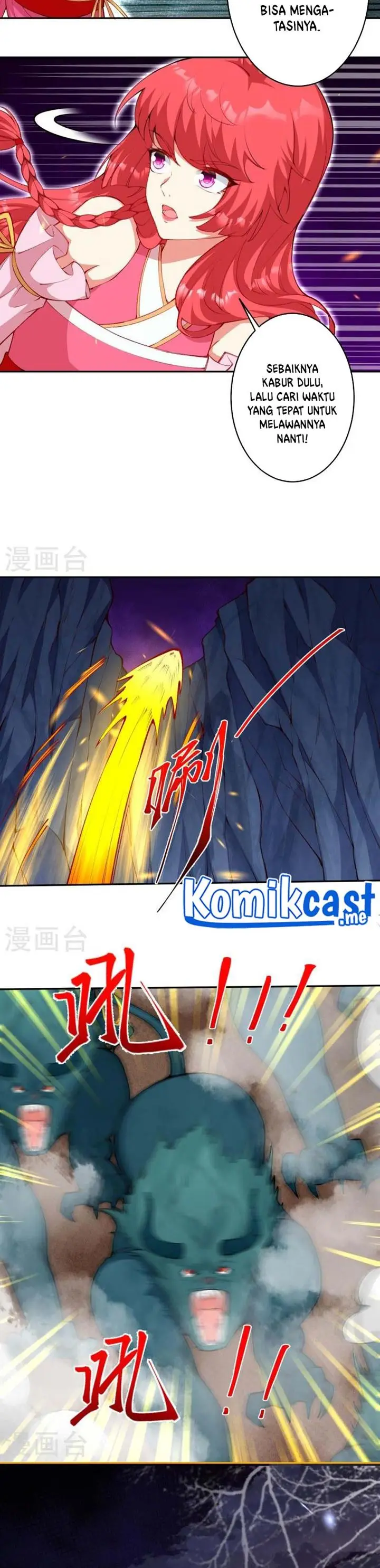 image-komik-against-the-gods-chapter-479-4/23