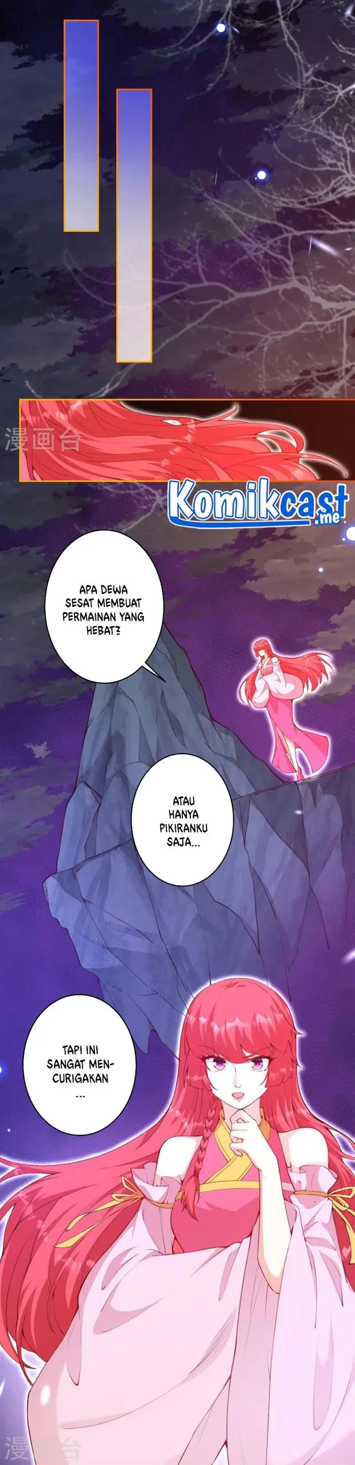 image-komik-against-the-gods-chapter-479-5/23