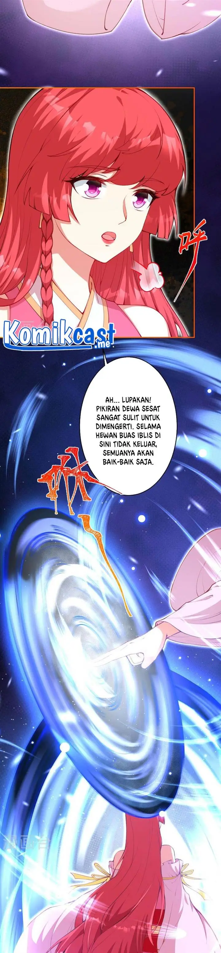 image-komik-against-the-gods-chapter-479-6/23
