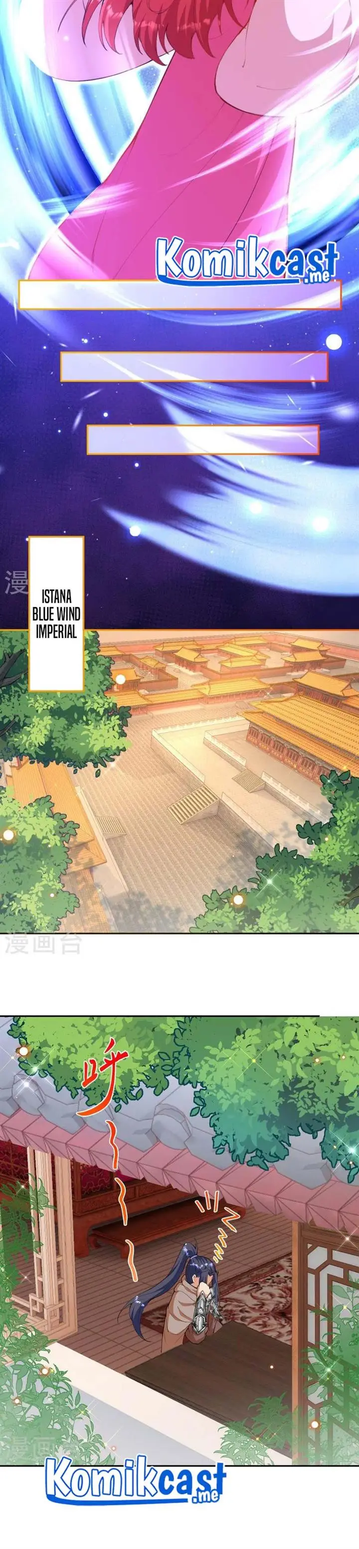 image-komik-against-the-gods-chapter-479-7/23