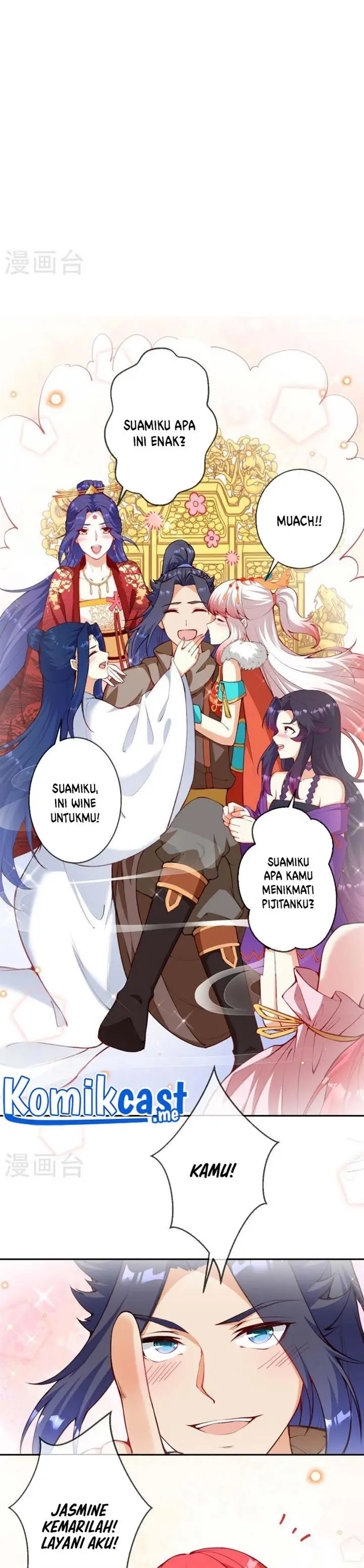 image-komik-against-the-gods-chapter-479-8/23