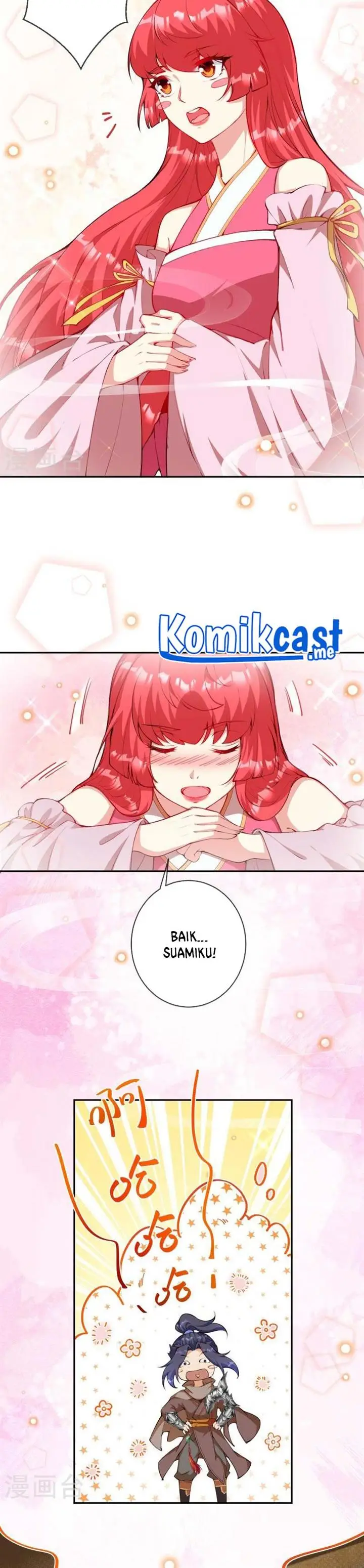image-komik-against-the-gods-chapter-479-9/23