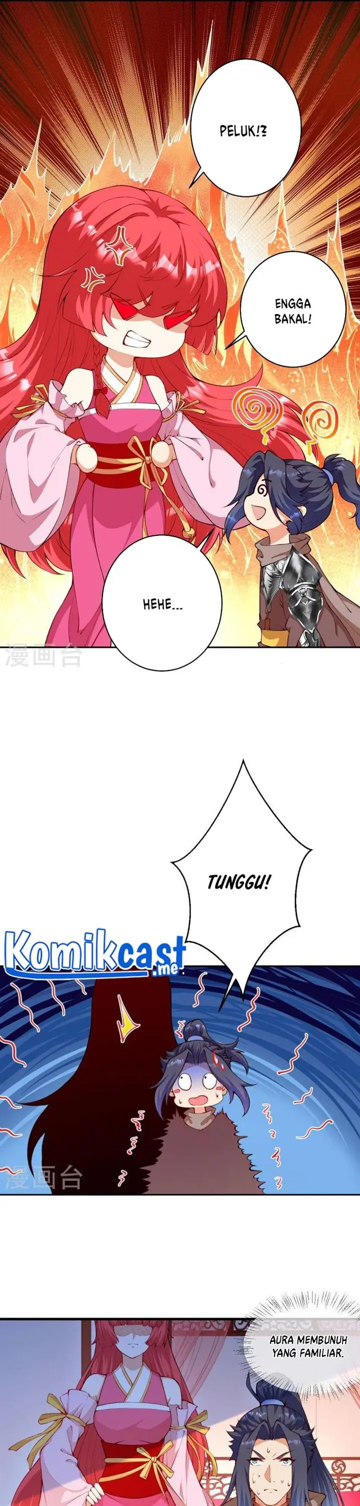 image-komik-against-the-gods-chapter-479-12/23