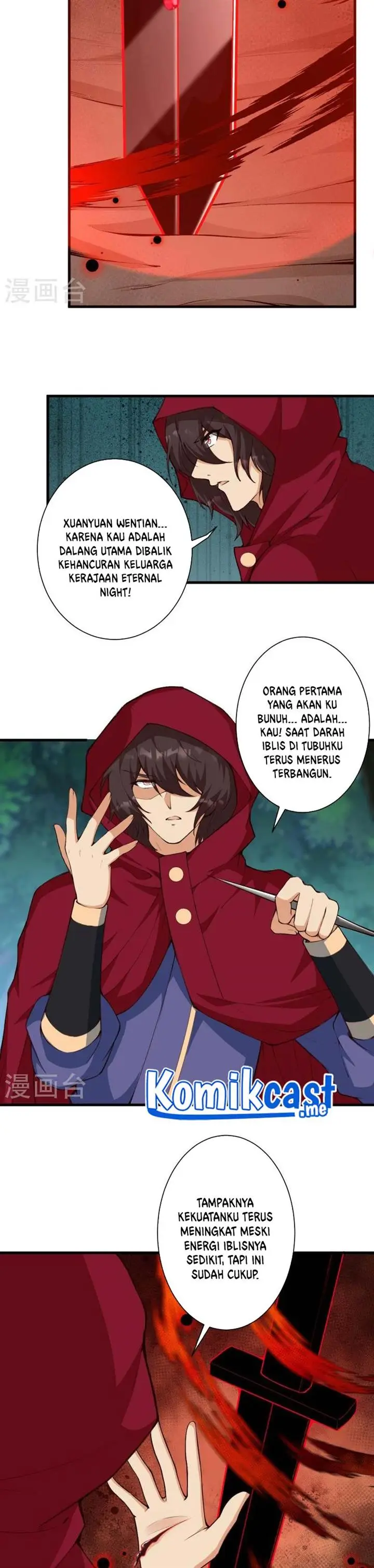image-komik-against-the-gods-chapter-479-16/23