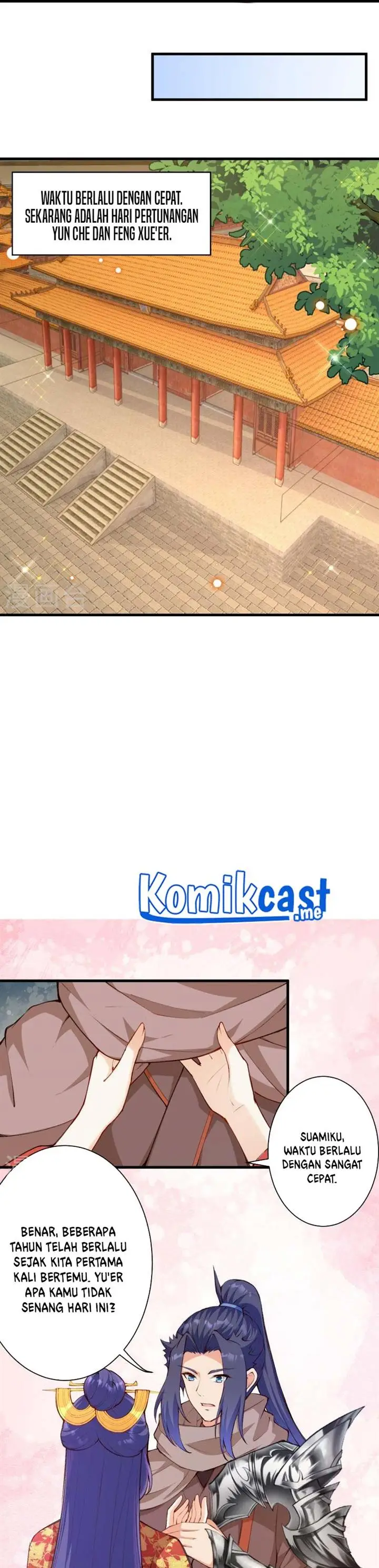 image-komik-against-the-gods-chapter-479-19/23