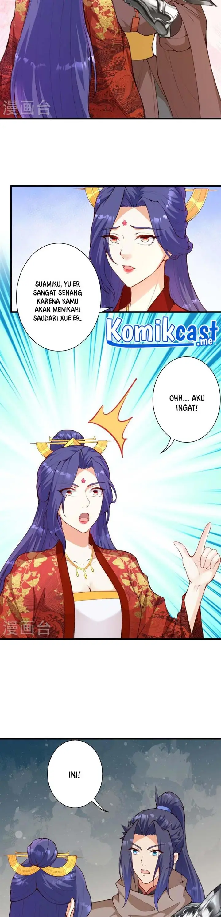 image-komik-against-the-gods-chapter-479-20/23