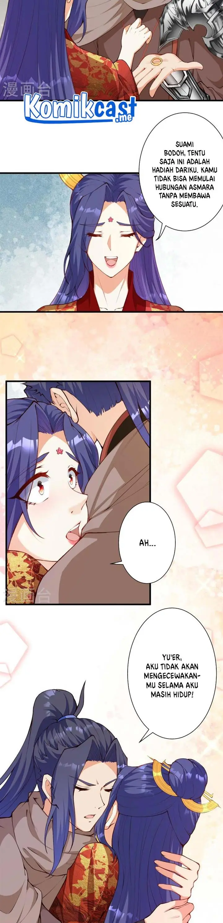 image-komik-against-the-gods-chapter-479-21/23