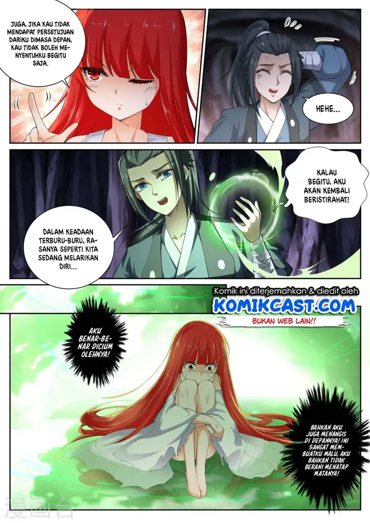 image-komik-against-the-gods-chapter-48-3/15