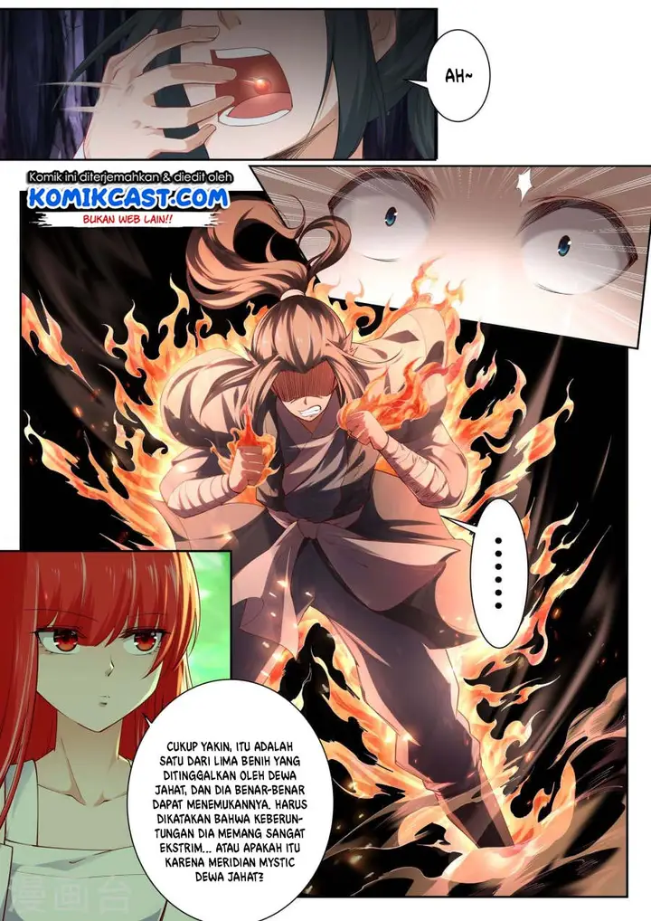 image-komik-against-the-gods-chapter-48-5/15