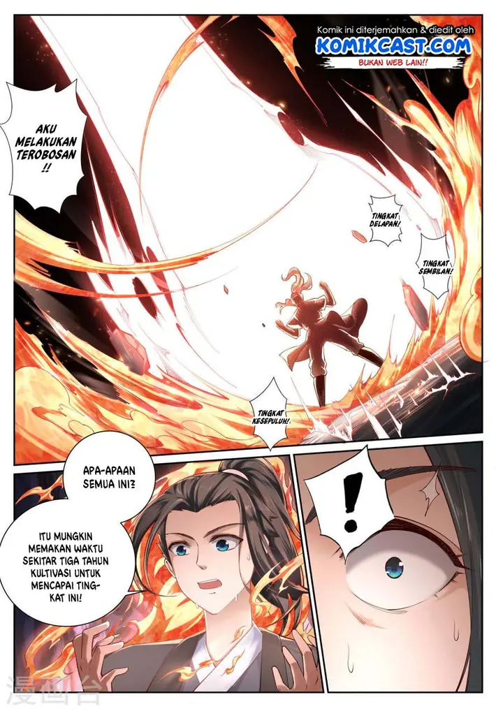 image-komik-against-the-gods-chapter-48-6/15