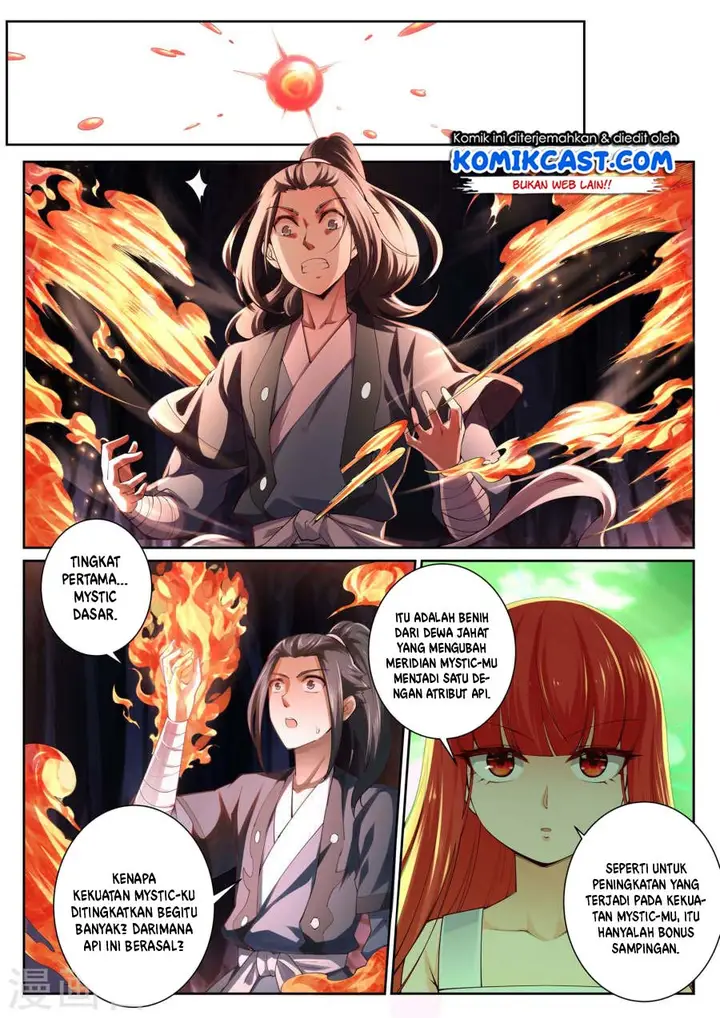 image-komik-against-the-gods-chapter-48-7/15