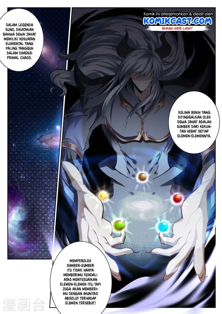 image-komik-against-the-gods-chapter-48-8/15