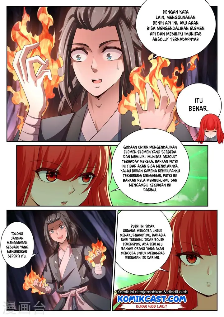 image-komik-against-the-gods-chapter-48-9/15
