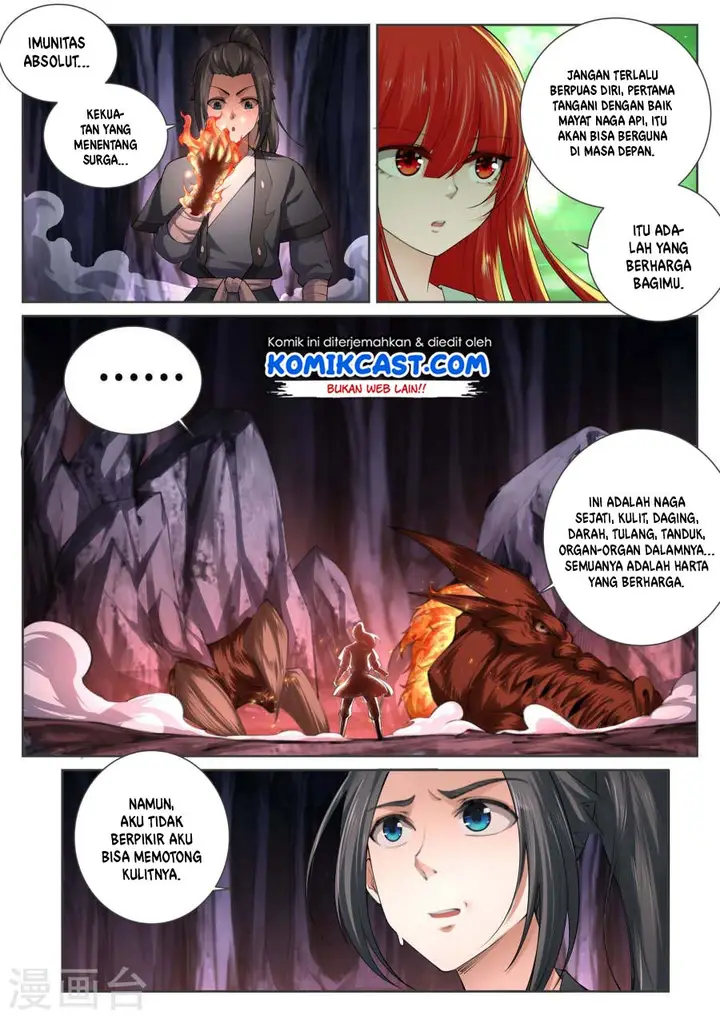 image-komik-against-the-gods-chapter-48-11/15