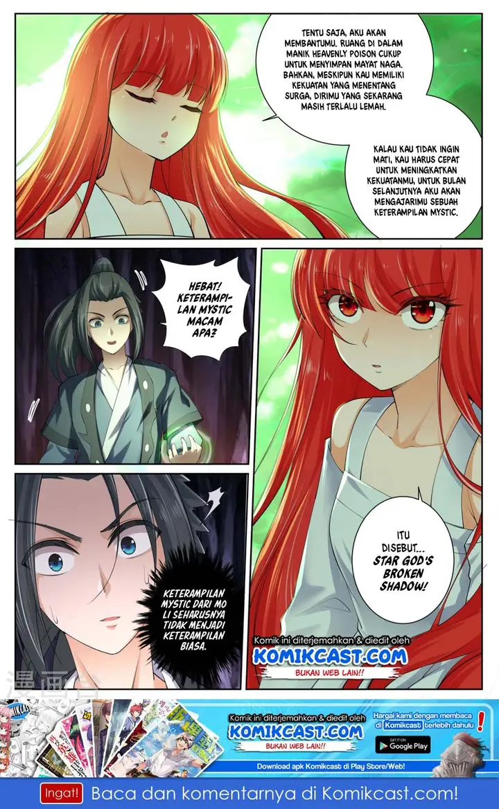 image-komik-against-the-gods-chapter-48-12/15