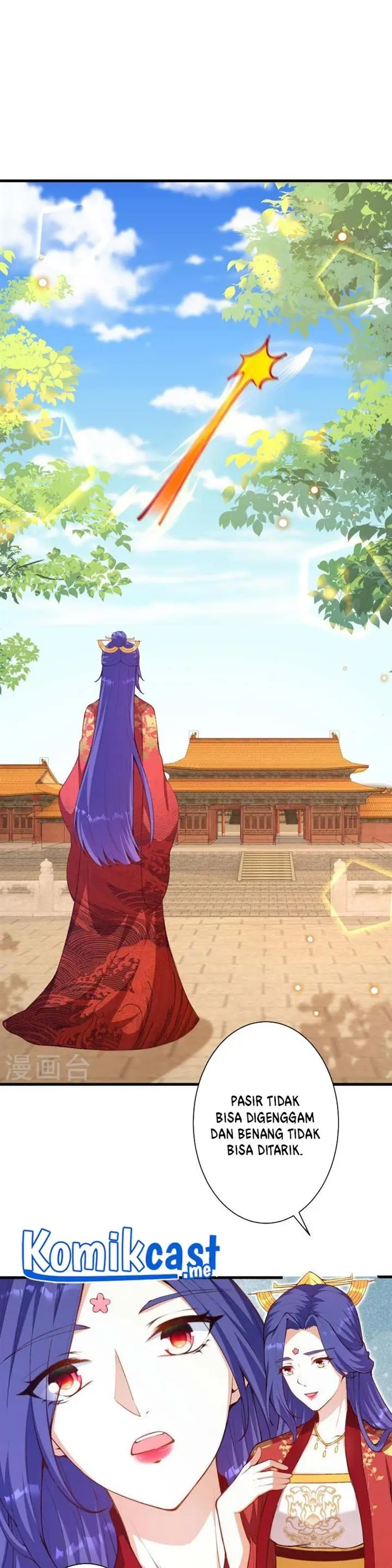 image-komik-against-the-gods-chapter-480-0/20