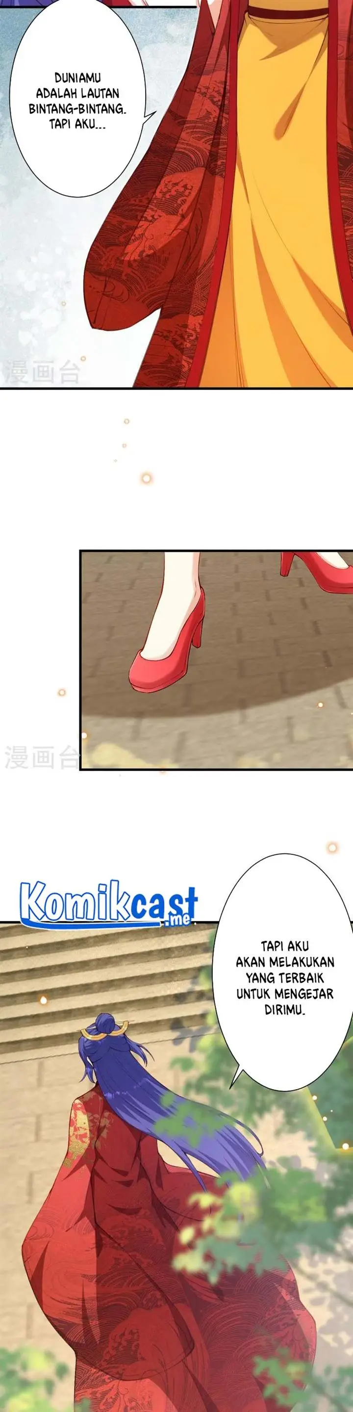 image-komik-against-the-gods-chapter-480-1/20