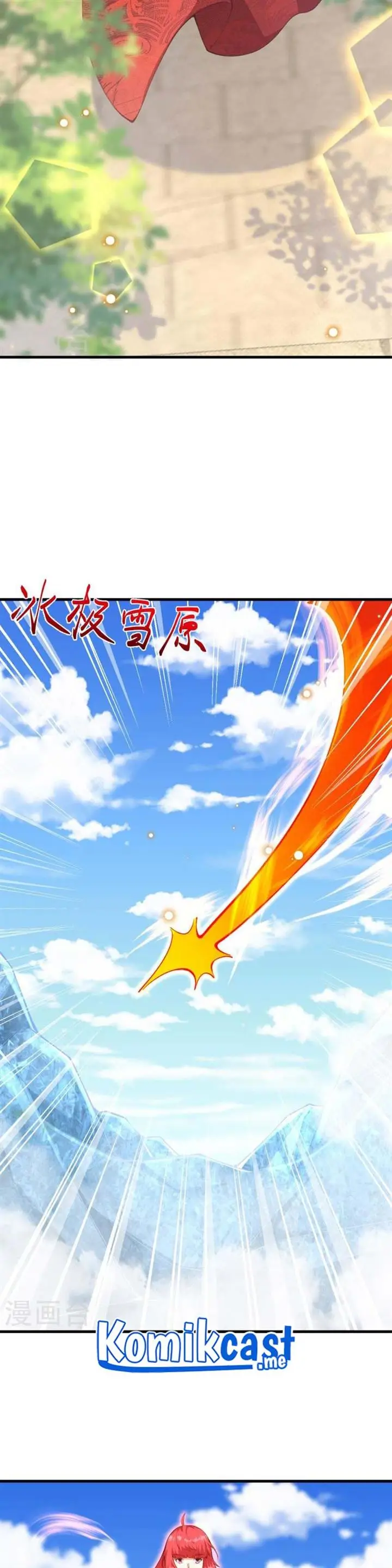 image-komik-against-the-gods-chapter-480-2/20