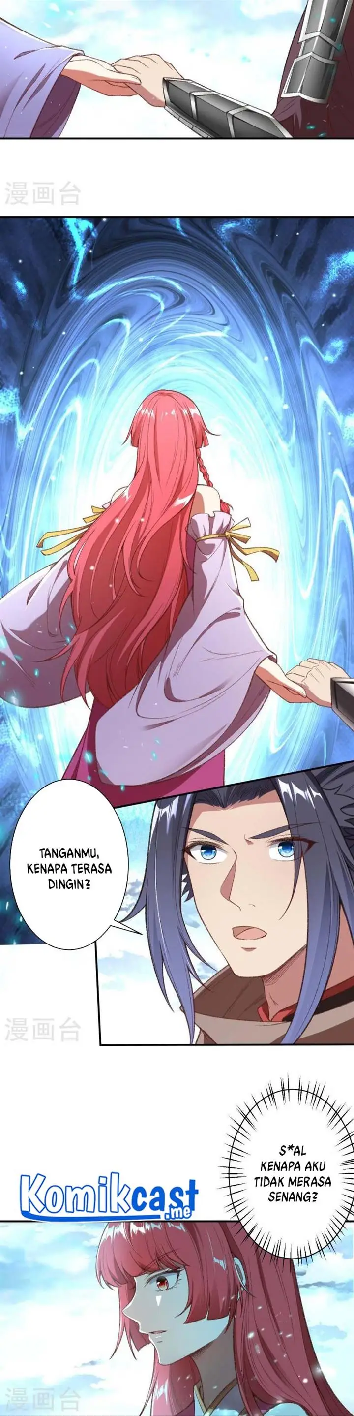 image-komik-against-the-gods-chapter-480-5/20