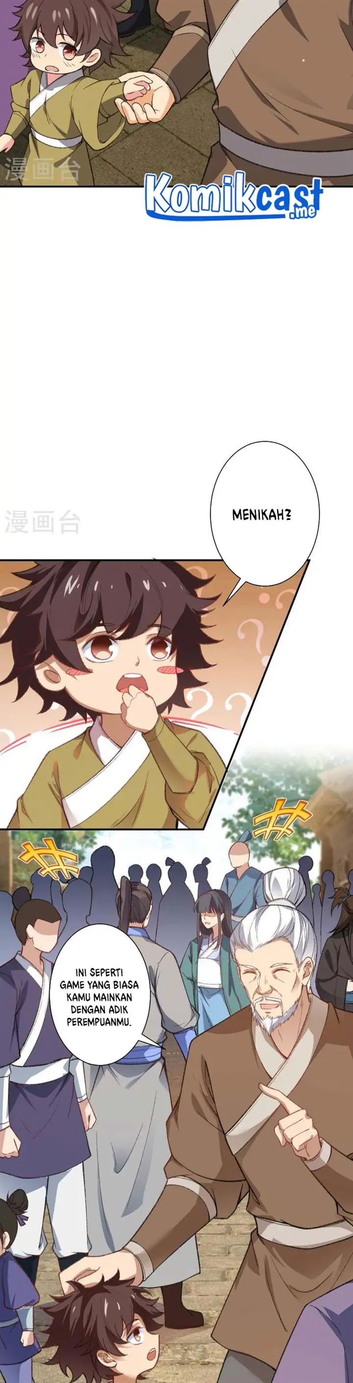 image-komik-against-the-gods-chapter-480-8/20