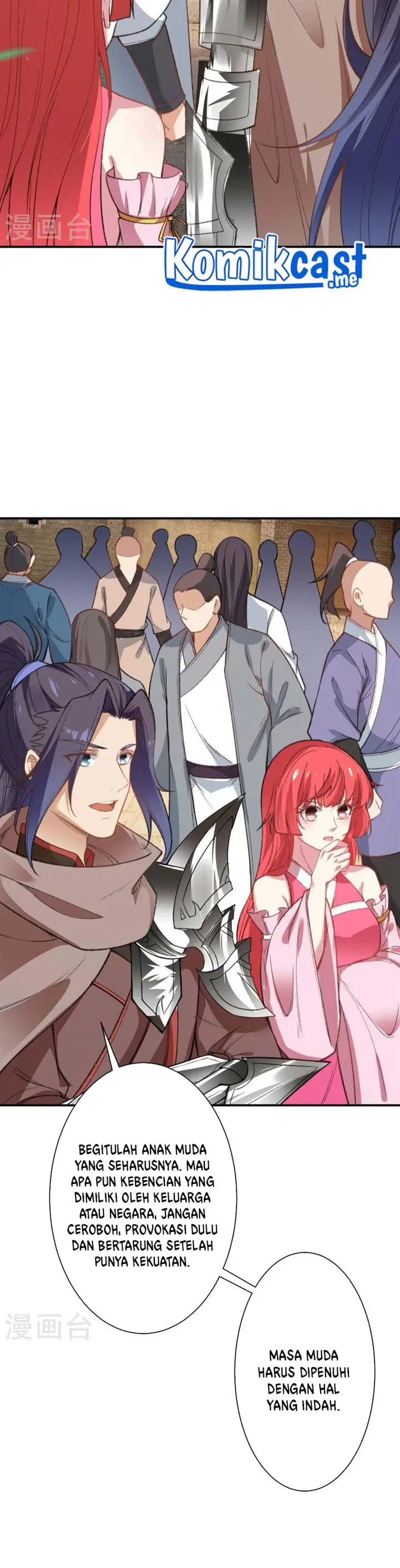 image-komik-against-the-gods-chapter-480-11/20