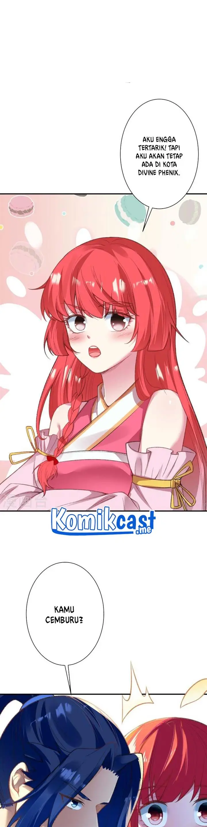 image-komik-against-the-gods-chapter-480-13/20