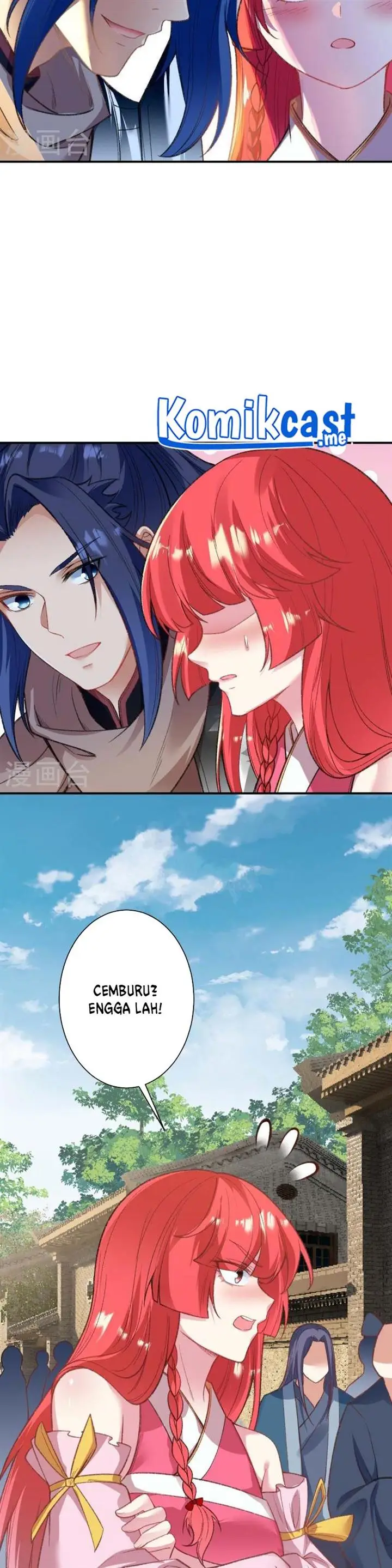 image-komik-against-the-gods-chapter-480-14/20