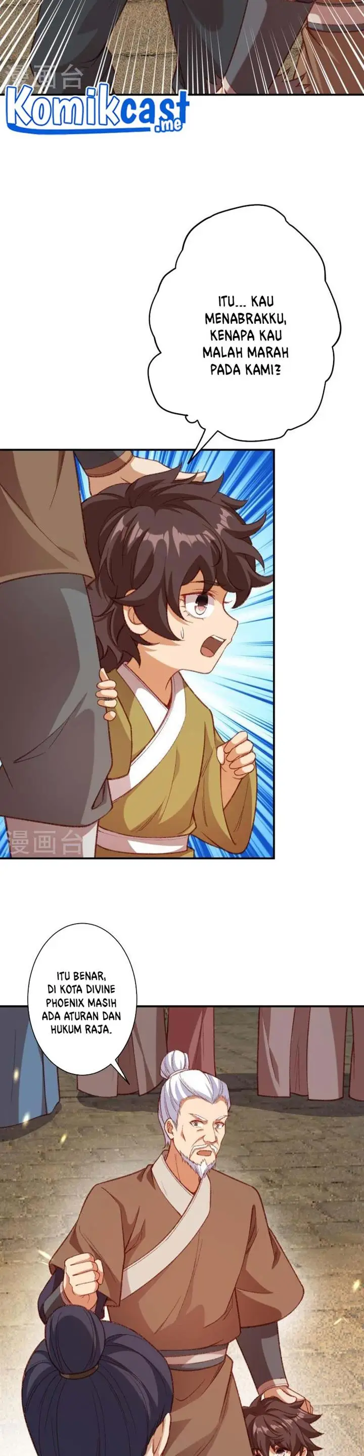 image-komik-against-the-gods-chapter-480-18/20