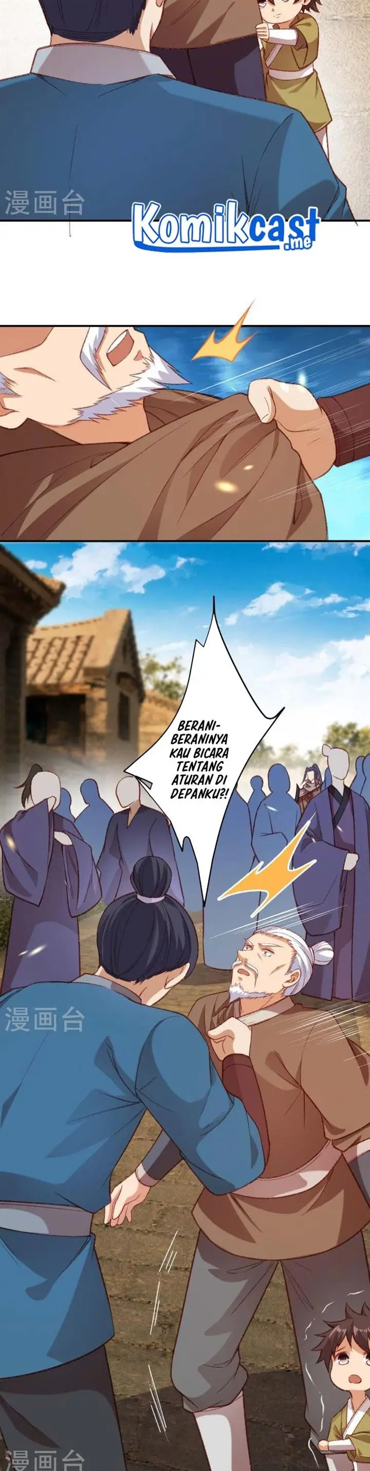 image-komik-against-the-gods-chapter-480-19/20