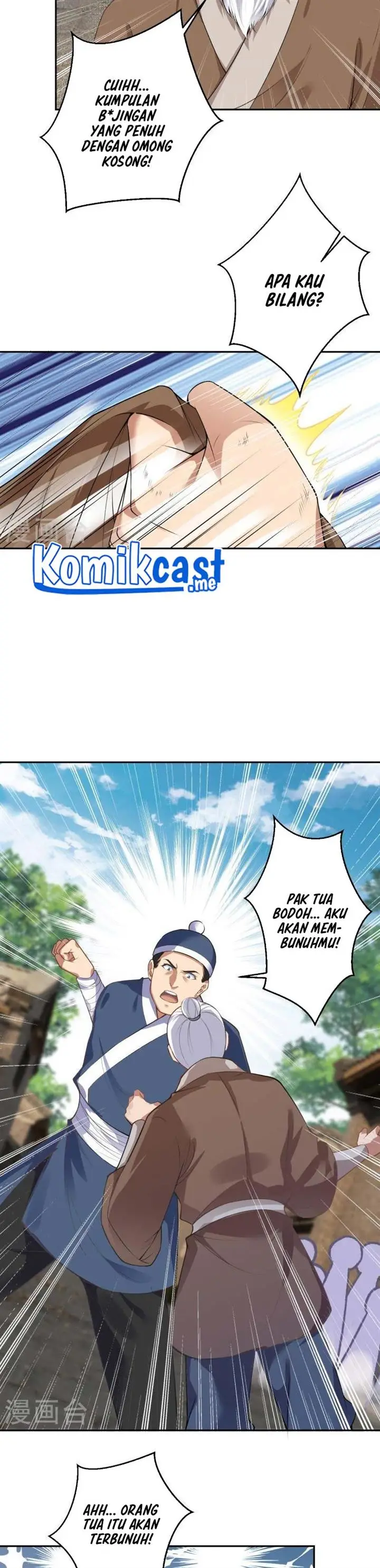 image-komik-against-the-gods-chapter-481-1/24