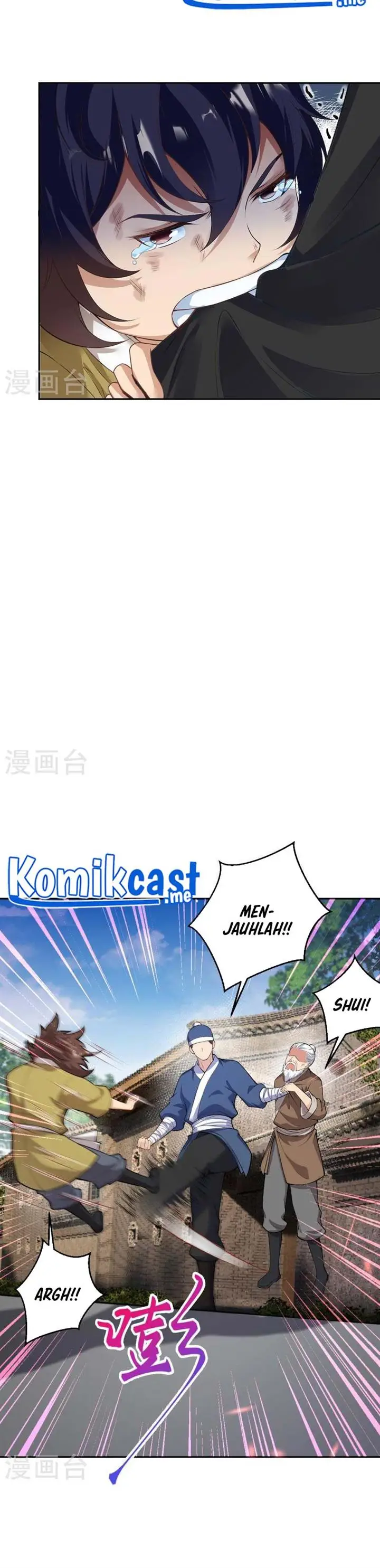 image-komik-against-the-gods-chapter-481-3/24