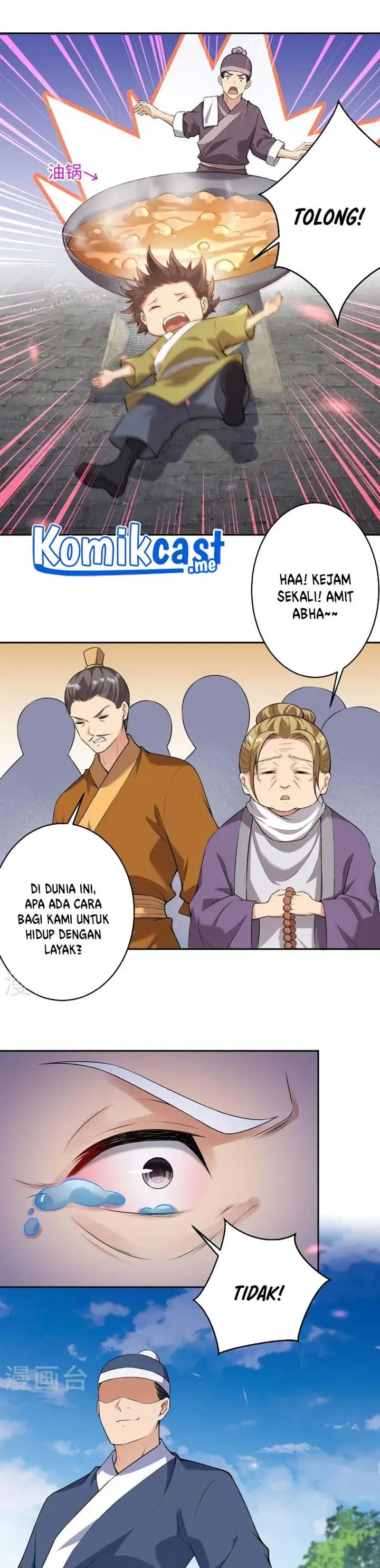 image-komik-against-the-gods-chapter-481-4/24