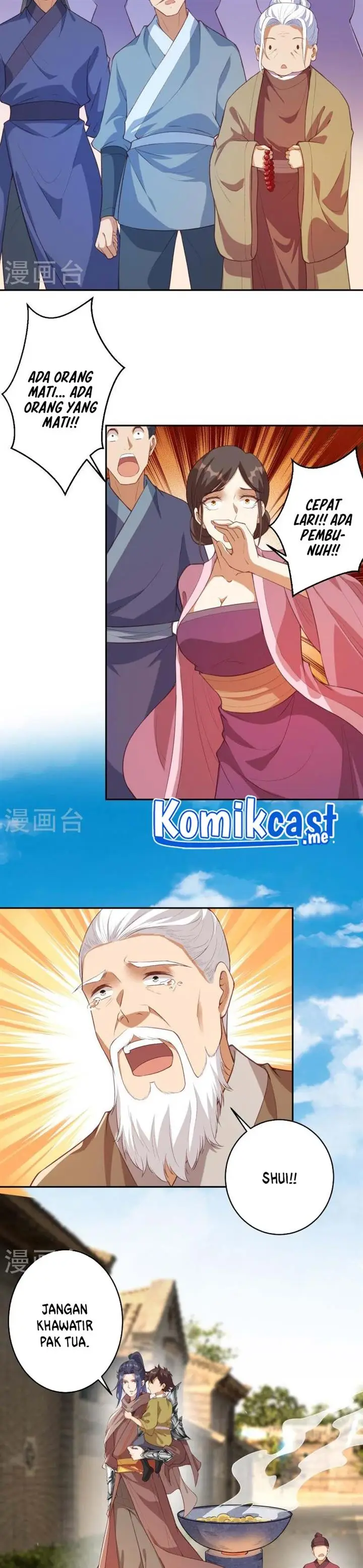 image-komik-against-the-gods-chapter-481-7/24