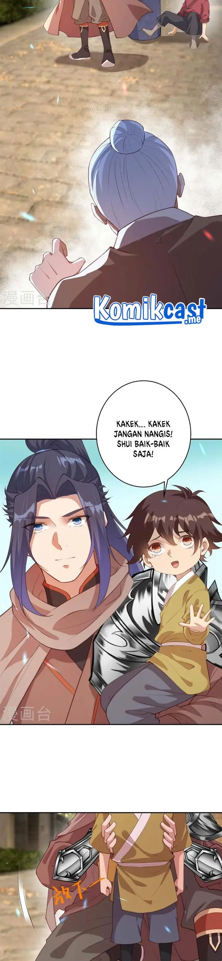 image-komik-against-the-gods-chapter-481-8/24