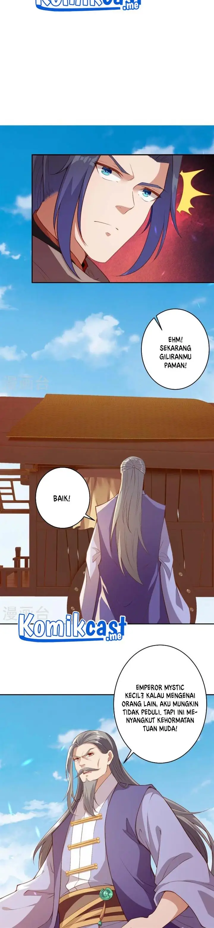 image-komik-against-the-gods-chapter-481-10/24