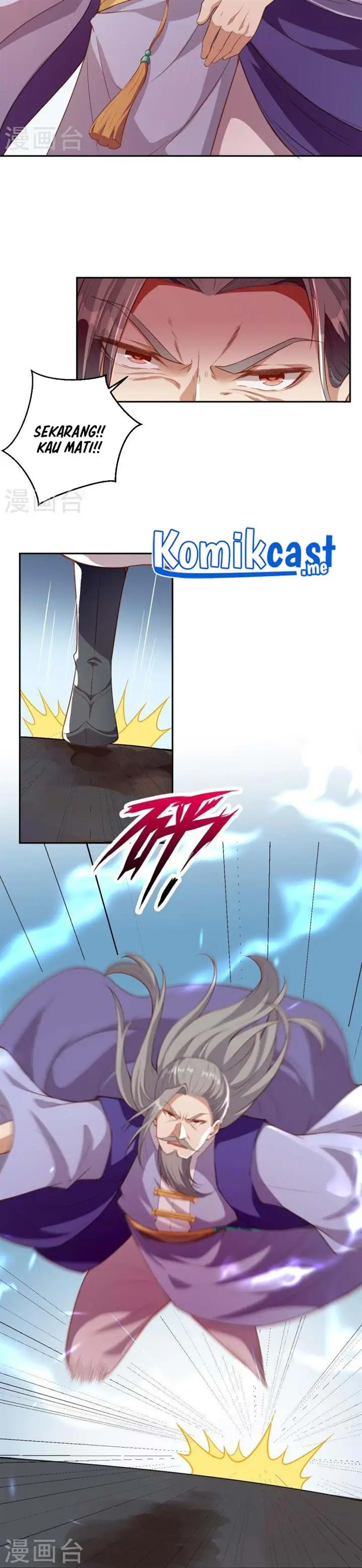 image-komik-against-the-gods-chapter-481-11/24