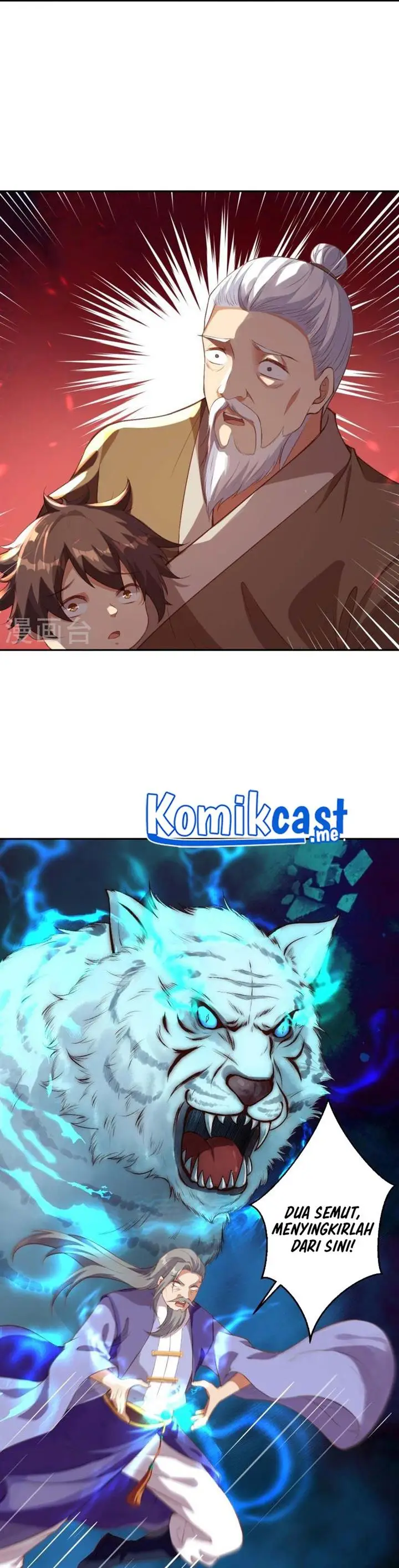 image-komik-against-the-gods-chapter-481-12/24