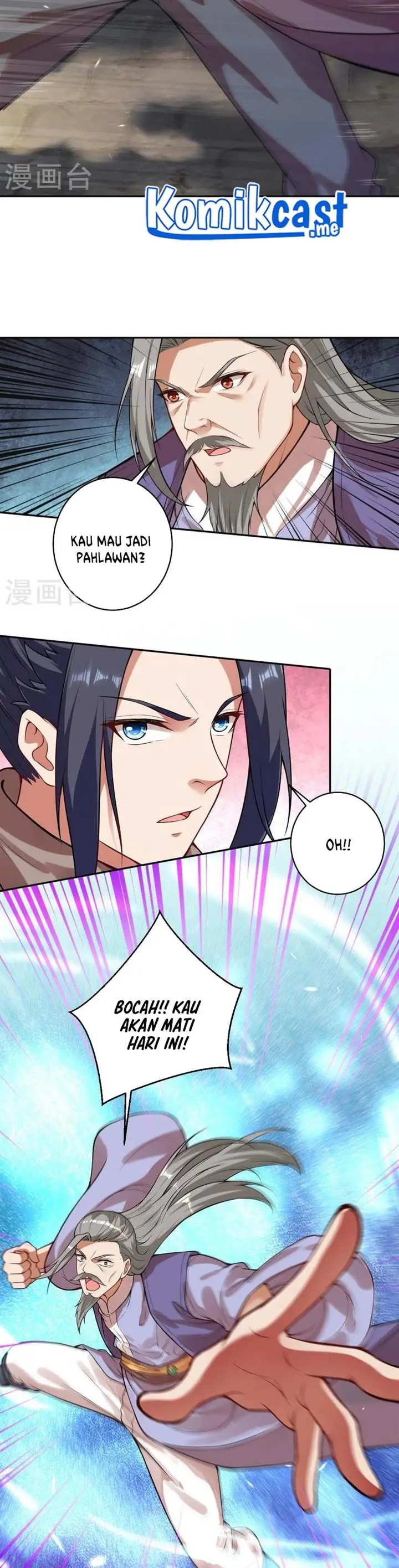 image-komik-against-the-gods-chapter-481-14/24