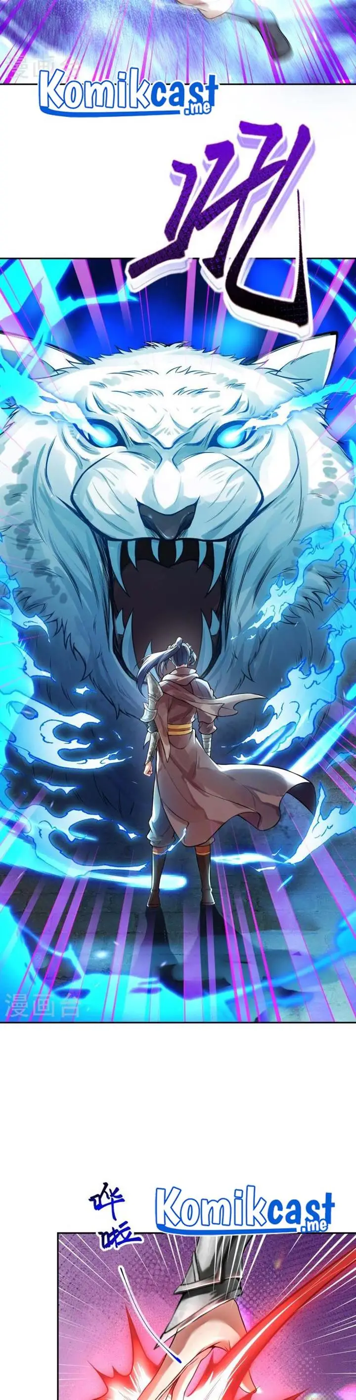 image-komik-against-the-gods-chapter-481-15/24