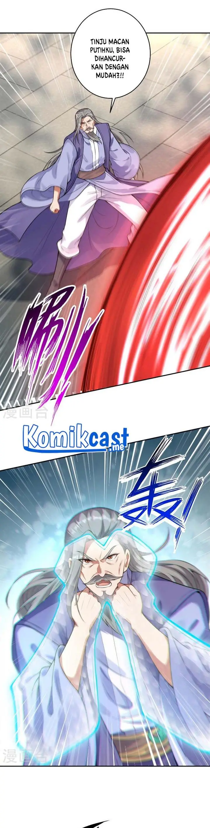 image-komik-against-the-gods-chapter-481-17/24