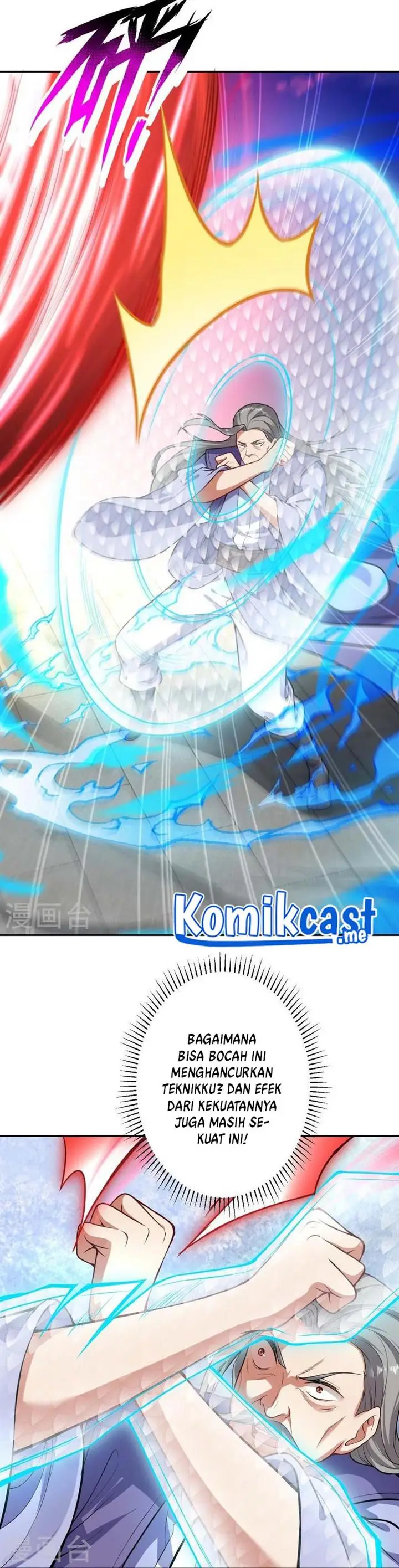 image-komik-against-the-gods-chapter-481-18/24
