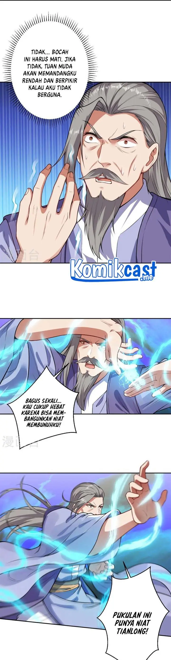 image-komik-against-the-gods-chapter-481-19/24